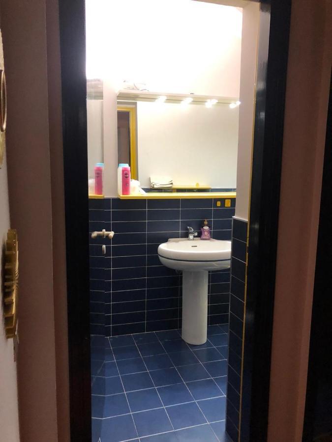 Lecco Centro Apartment Ngoại thất bức ảnh